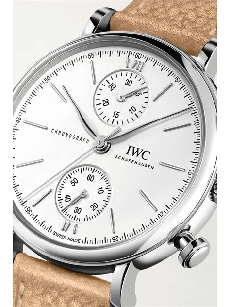 schaffhausen iwc automatic|iwc schaffhausen automatic watches.